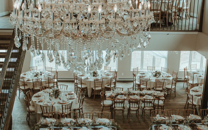 Chalet à louer Outaouais