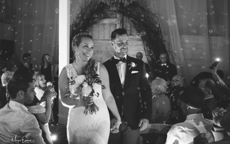 Chalet à louer Outaouais