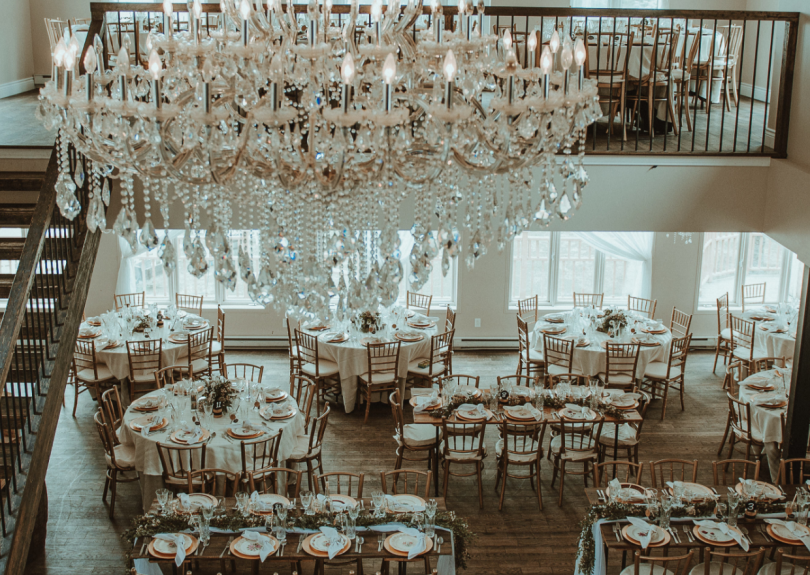 Chalet À louer Outaouais