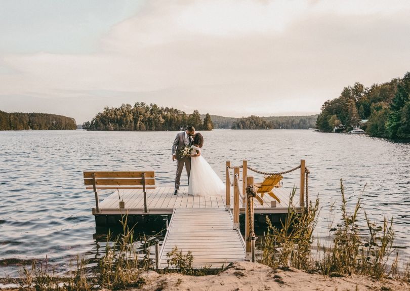 Chalet À louer Outaouais