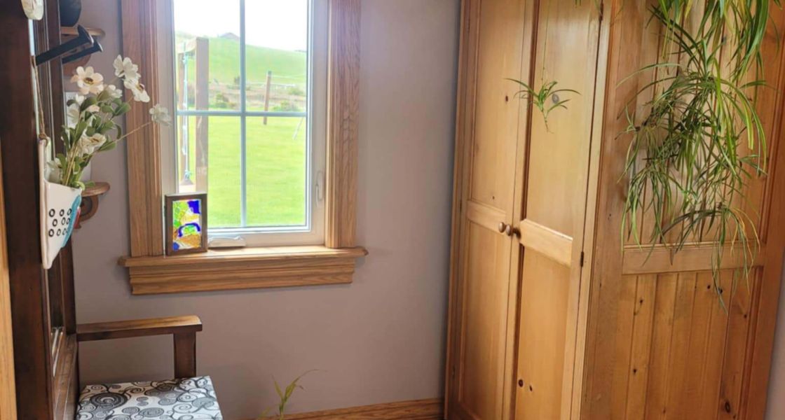 La Typique Aux Vents - 