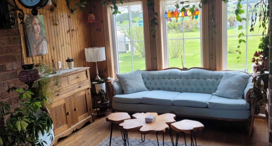 La Typique Aux Vents - 