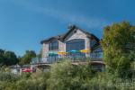 Chalet à louer La Maison Pierre-Auguste 