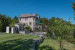 Chalet à louer La Maison Pierre-Auguste 