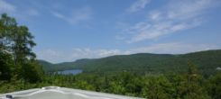 Chalet À louer Lanaudière