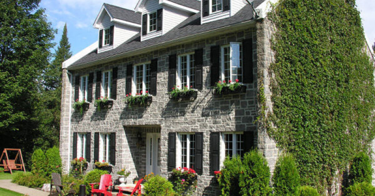 Confort Et Serenite Québec Canada Confort Et Sérénité