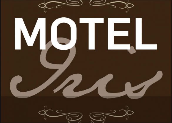 Hôtel / Motel À louer Baie-James