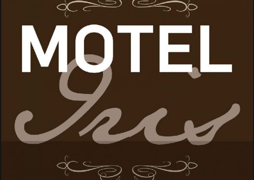 Hôtel / Motel À louer Baie-James