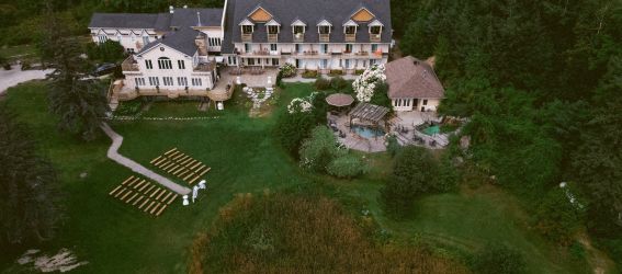 Chalet à louer Manoir Montpellier