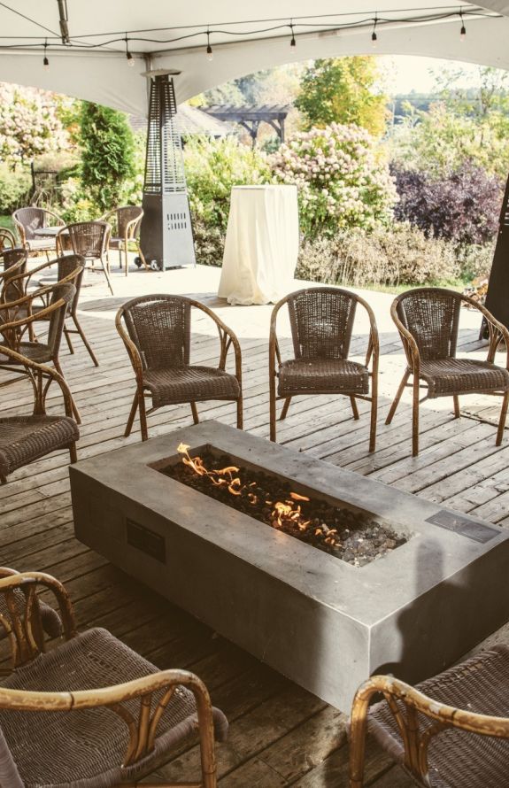 Manoir Montpellier - 