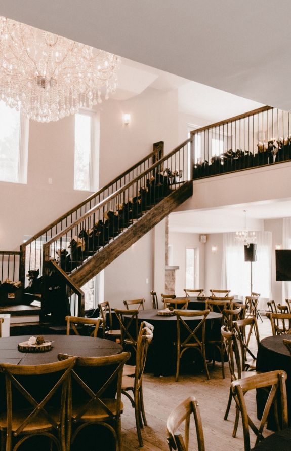 Manoir Montpellier - 