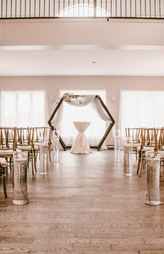 Manoir Montpellier - 