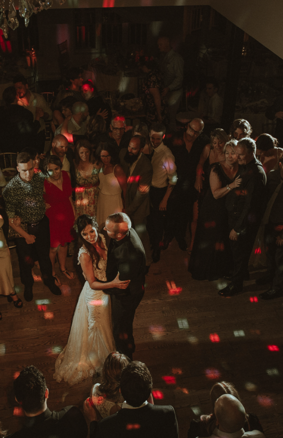 Manoir Montpellier - 