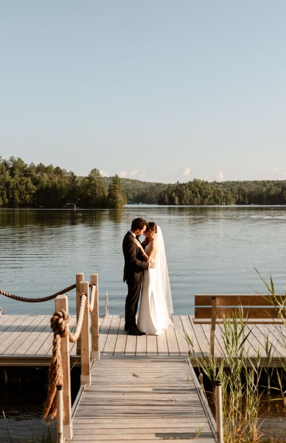 Manoir Montpellier - 