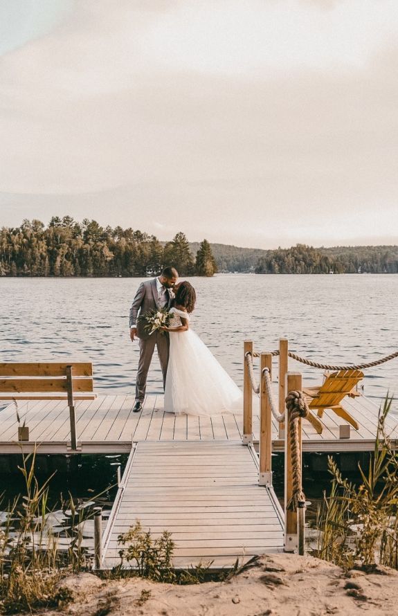 Manoir Montpellier - 