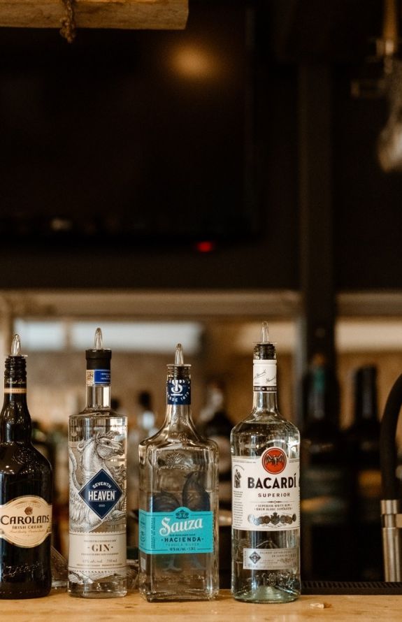 Manoir Montpellier - 