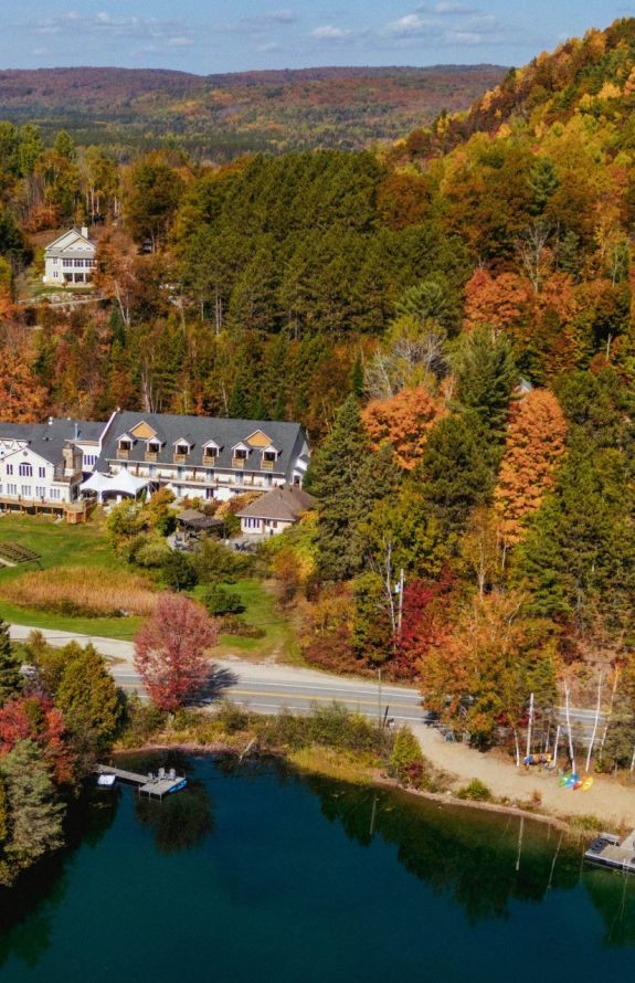 Manoir Montpellier - 