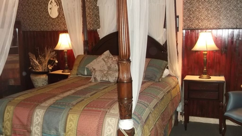 Auberge Agnes Horth And Bakery Québec Canada Auberge Et Boulangerie Agnès Horth