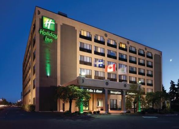 Hôtel / Motel À louer Laurentides