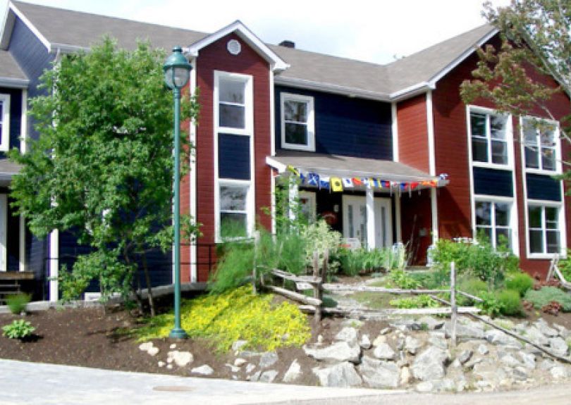 Auberge À louer Saguenay-Lac-Saint-Jean