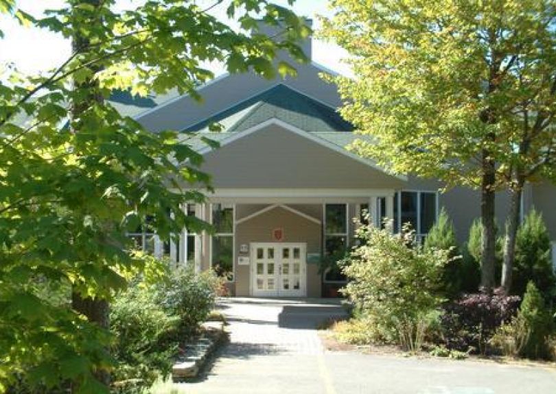 Auberge À louer Lanaudière