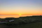 Chalet à louer Le Rêve De L'île-Du-Prince-Édouard 