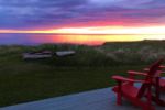 Chalet à louer Le Rêve De L'île-Du-Prince-Édouard 