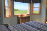 Chalet à louer Le Rêve De L'île-Du-Prince-Édouard 