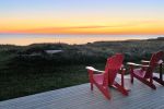Chalet à louer Le Rêve De L'île-Du-Prince-Édouard 