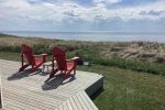 Chalet à louer Le Rêve De L'île-Du-Prince-Édouard 