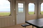 Chalet à louer Le Rêve De L'île-Du-Prince-Édouard 