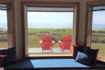 Chalet à louer Le Rêve De L'île-Du-Prince-Édouard 