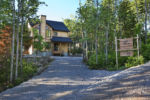 Chalet à louer Mirador 3 