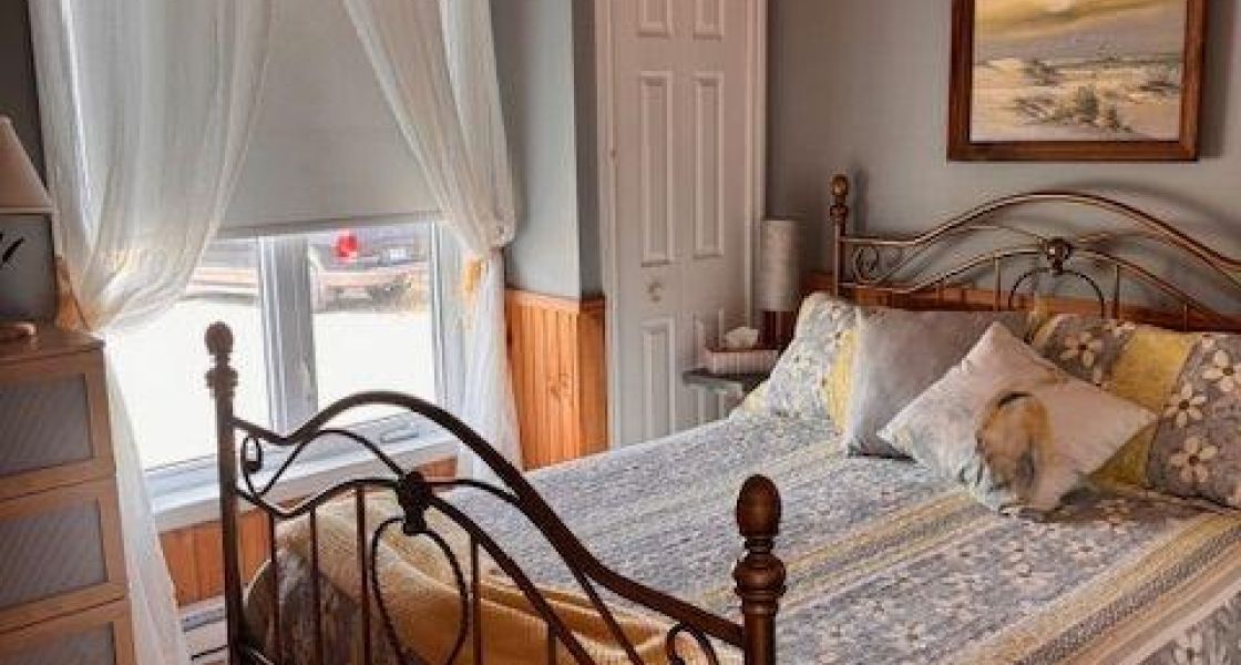 La Marguerite Familial - 