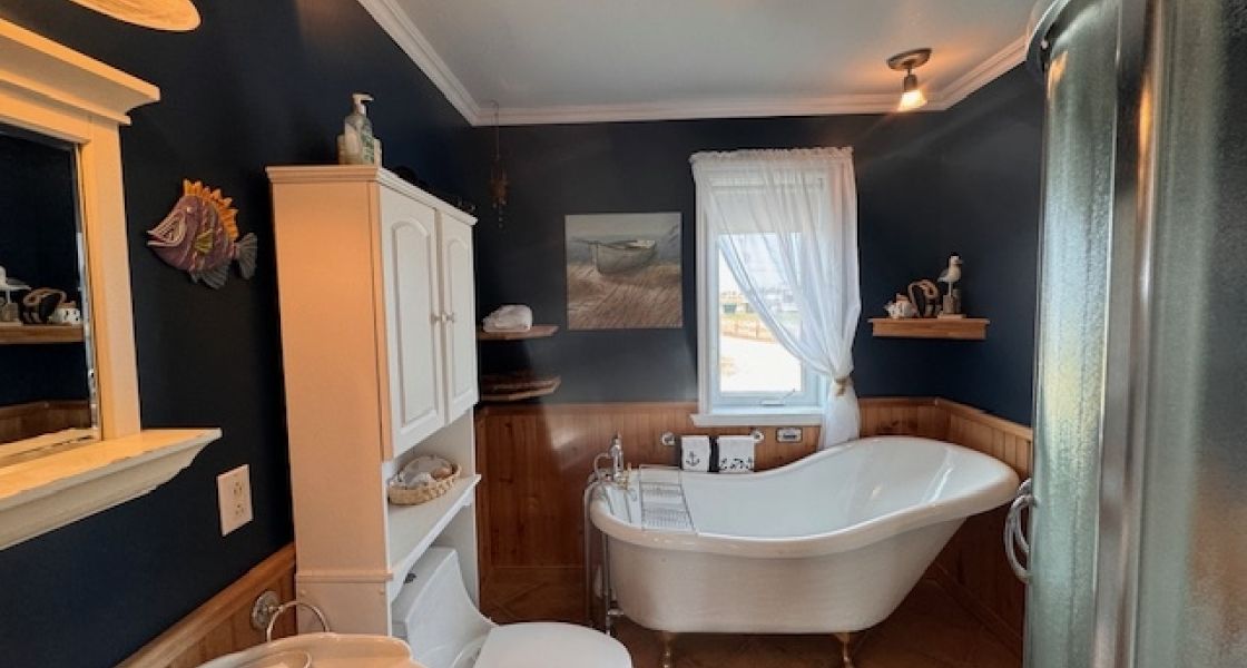 La Marguerite Familial - 