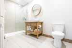 Chalet à louer Luxueux Chalet-Spa Scandinave 