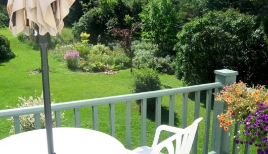 Balcon