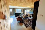 Chalet à louer La Cabane Ô Coeur De La Montagne 