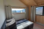 Chalet à louer La Cabane Ô Coeur De La Montagne 
