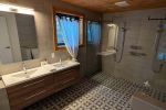 Chalet à louer La Cabane Ô Coeur De La Montagne 