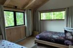 Chalet à louer La Cabane Ô Coeur De La Montagne 